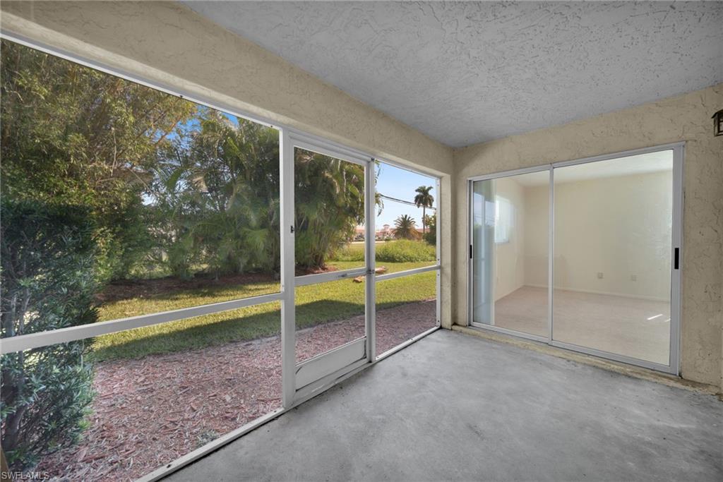 VIRGINIA ANN CONDO - Residential