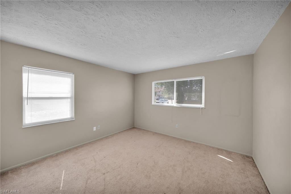 VIRGINIA ANN CONDO - Residential