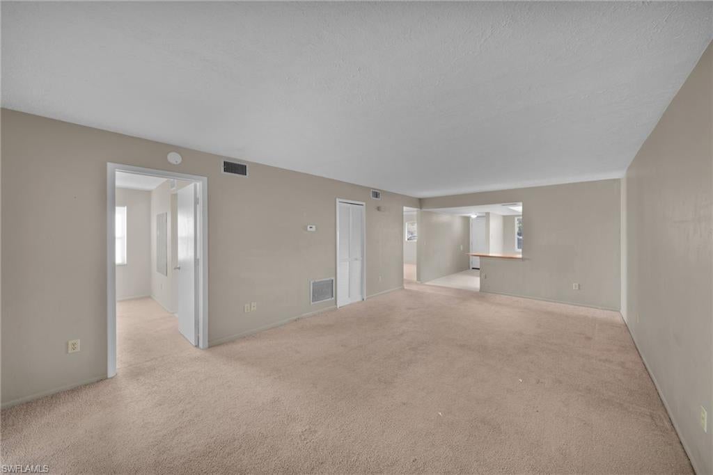 VIRGINIA ANN CONDO - Residential