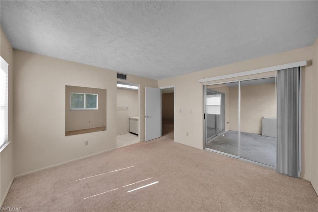 VIRGINIA ANN CONDO - Residential