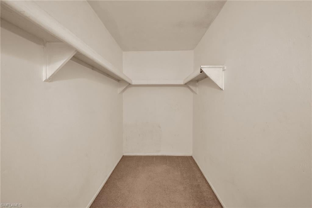 VIRGINIA ANN CONDO - Residential