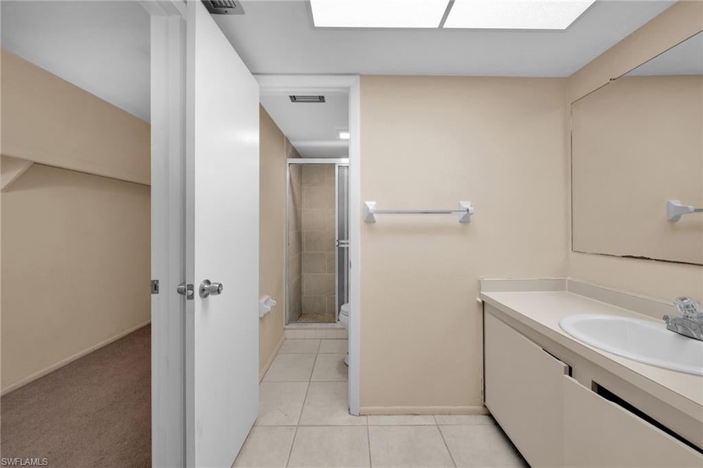 VIRGINIA ANN CONDO - Residential