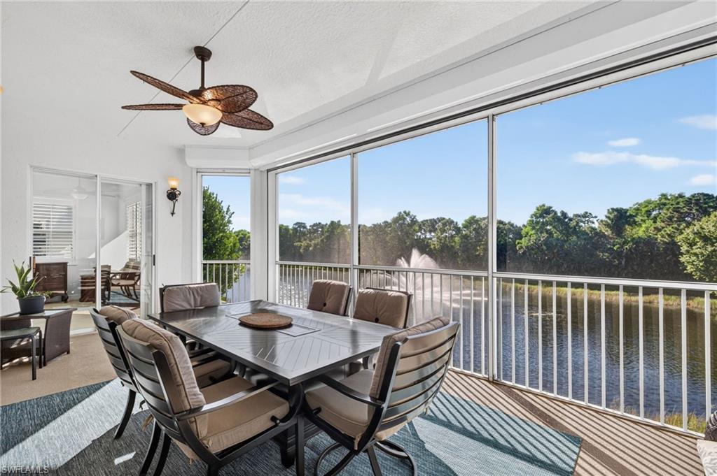 MEADOWS OF ESTERO - Residential
