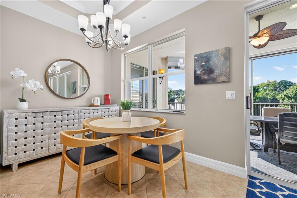 MEADOWS OF ESTERO - Residential