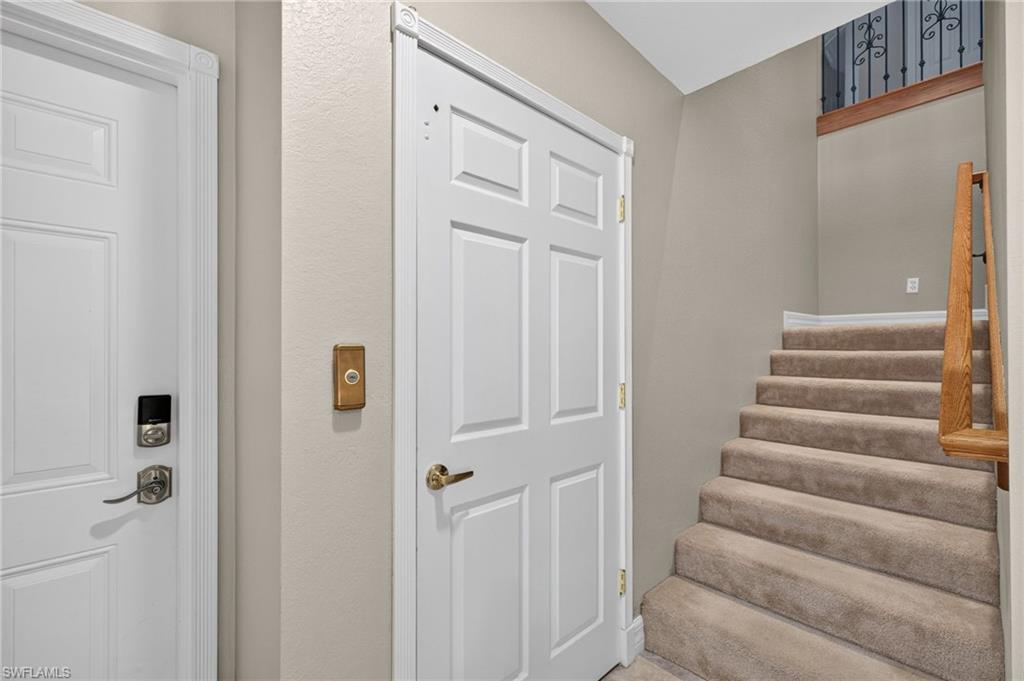 MEADOWS OF ESTERO - Residential