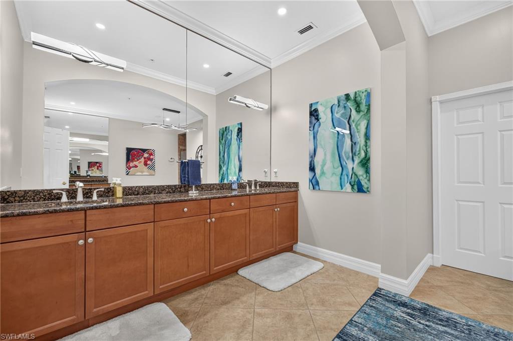 MEADOWS OF ESTERO - Residential