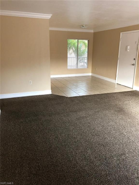 GREEN TEE VILLAGE - Residential Lease