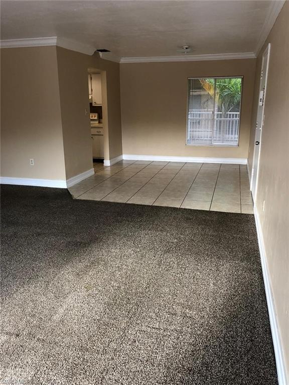 GREEN TEE VILLAGE - Residential Lease