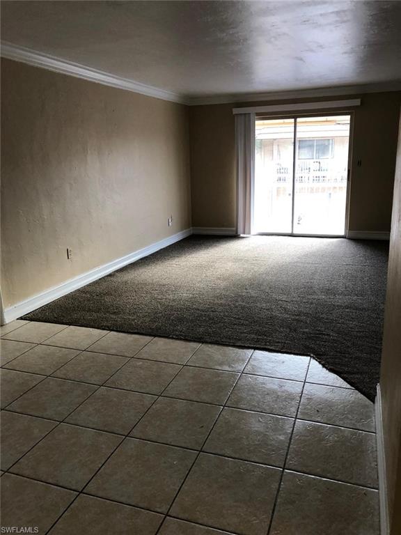 GREEN TEE VILLAGE - Residential Lease