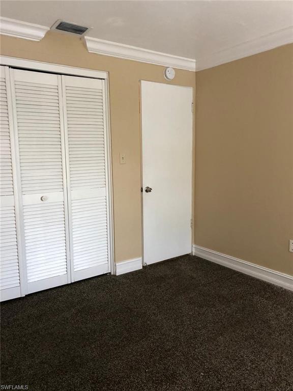 GREEN TEE VILLAGE - Residential Lease