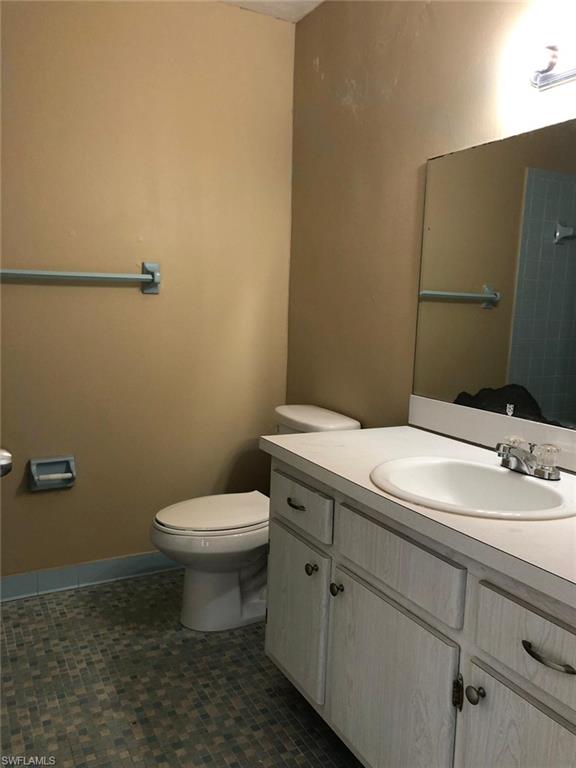 GREEN TEE VILLAGE - Residential Lease
