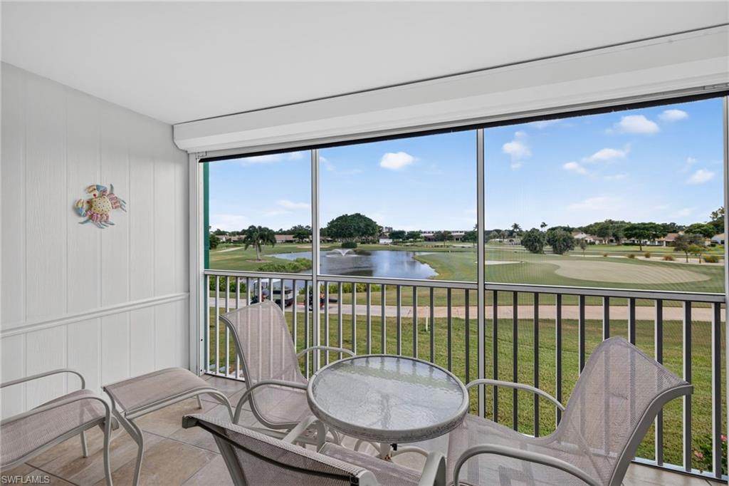 SEVEN LAKES - Residential