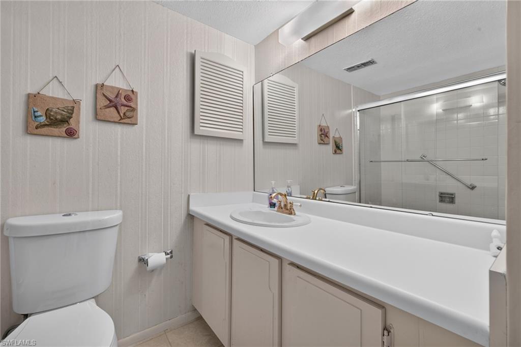 SEVEN LAKES - Residential