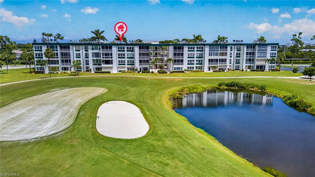 SEVEN LAKES - Residential