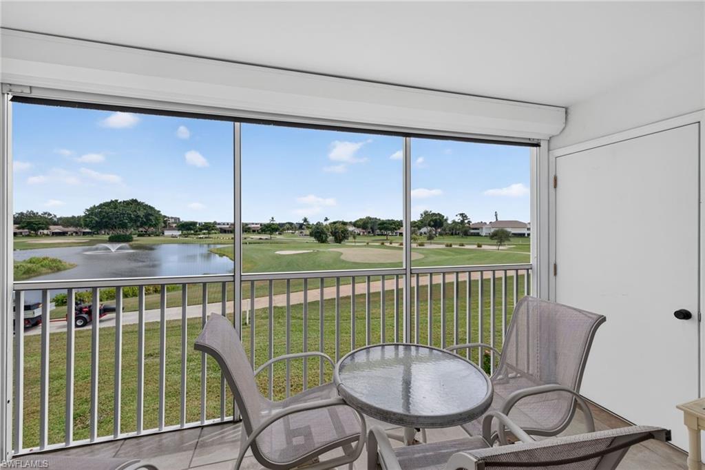 SEVEN LAKES - Residential