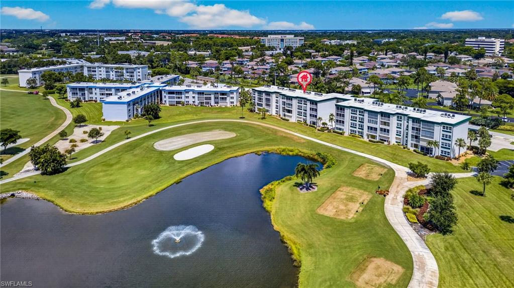 SEVEN LAKES - Residential