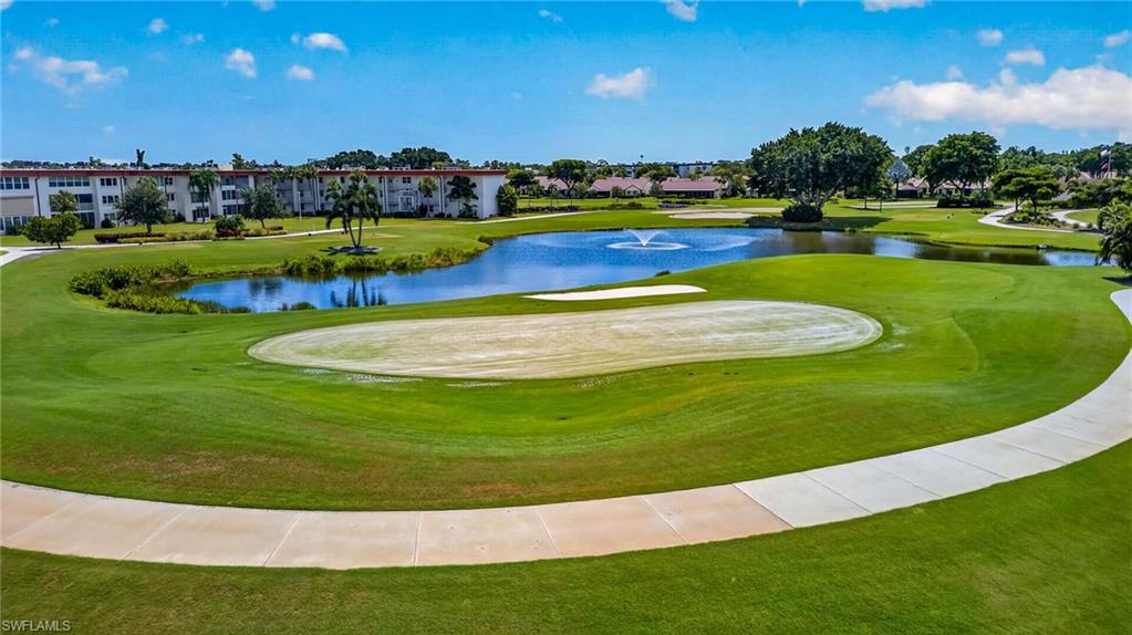 SEVEN LAKES - Residential