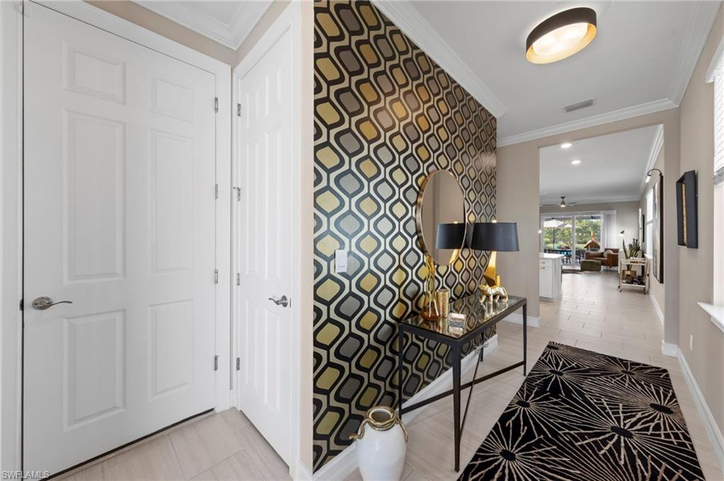 SEASONS AT BONITA - Residential