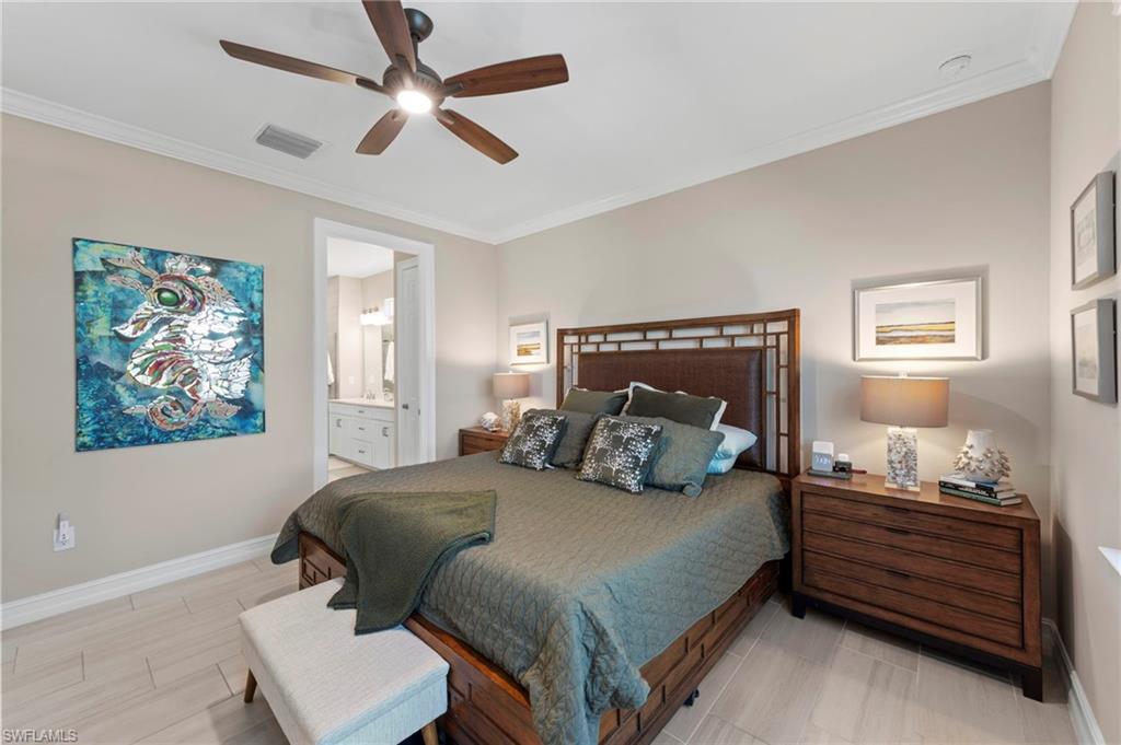 SEASONS AT BONITA - Residential