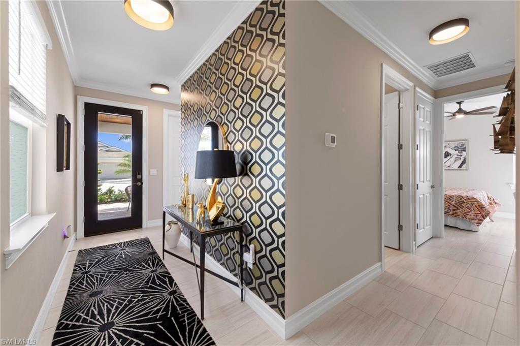 SEASONS AT BONITA - Residential