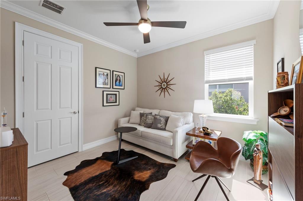 SEASONS AT BONITA - Residential