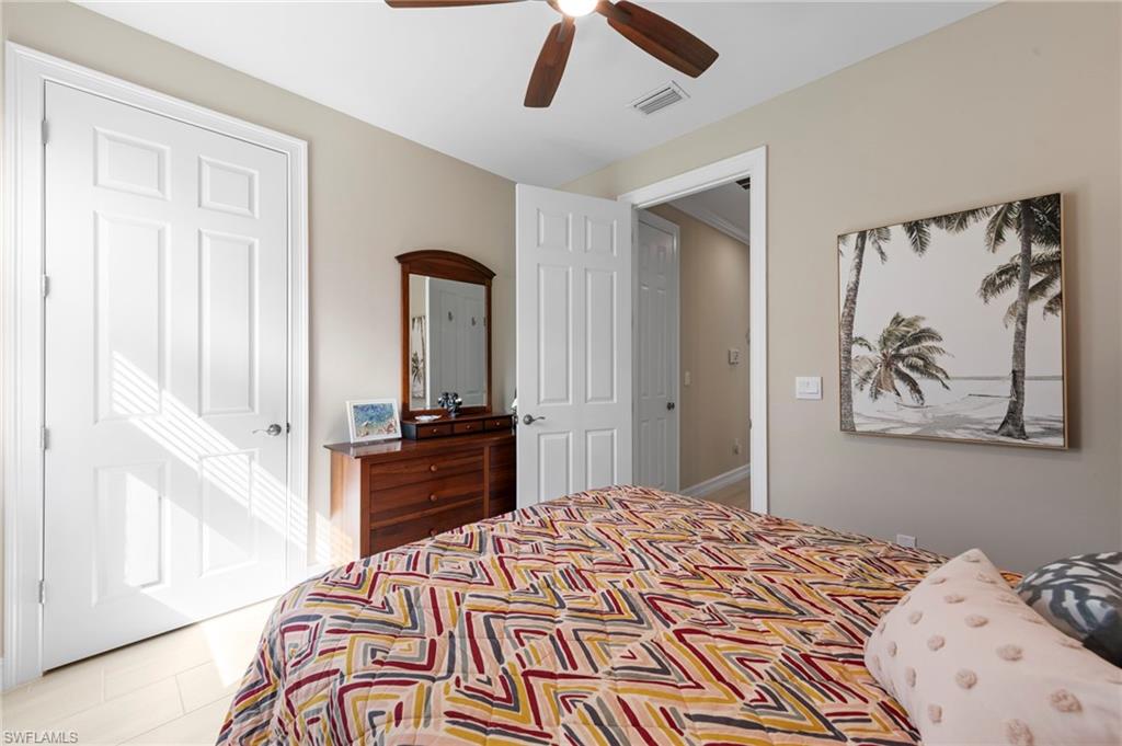 SEASONS AT BONITA - Residential
