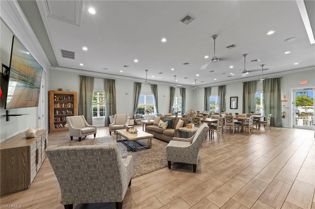 SEASONS AT BONITA - Residential