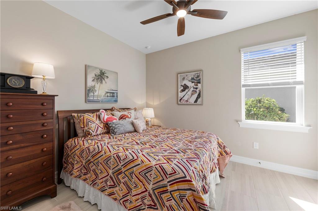 SEASONS AT BONITA - Residential