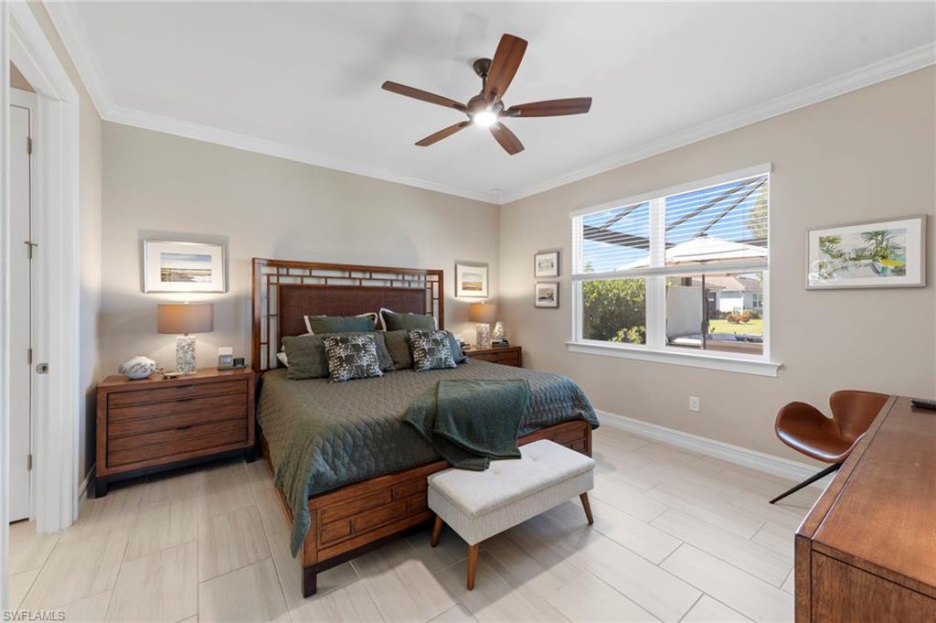 SEASONS AT BONITA - Residential