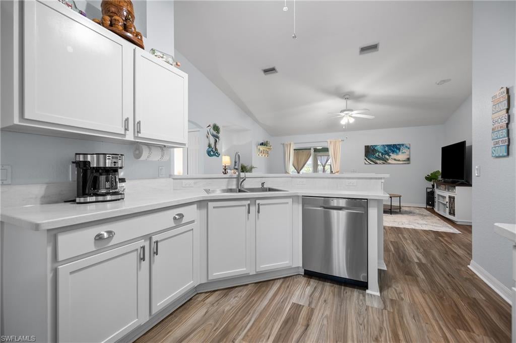 NOT APPLICABLE - Residential