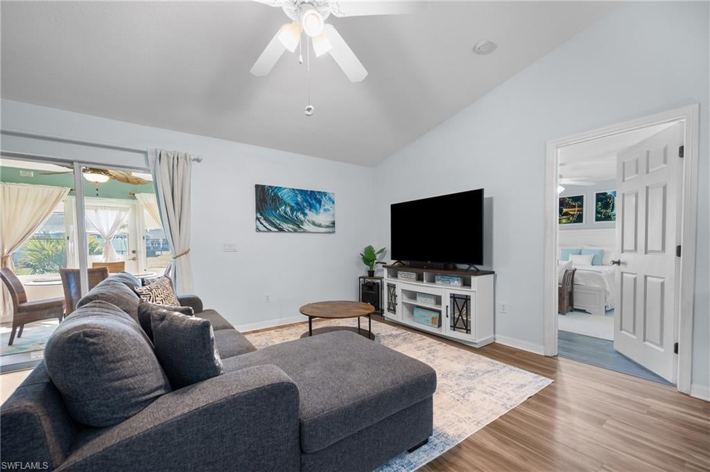 NOT APPLICABLE - Residential