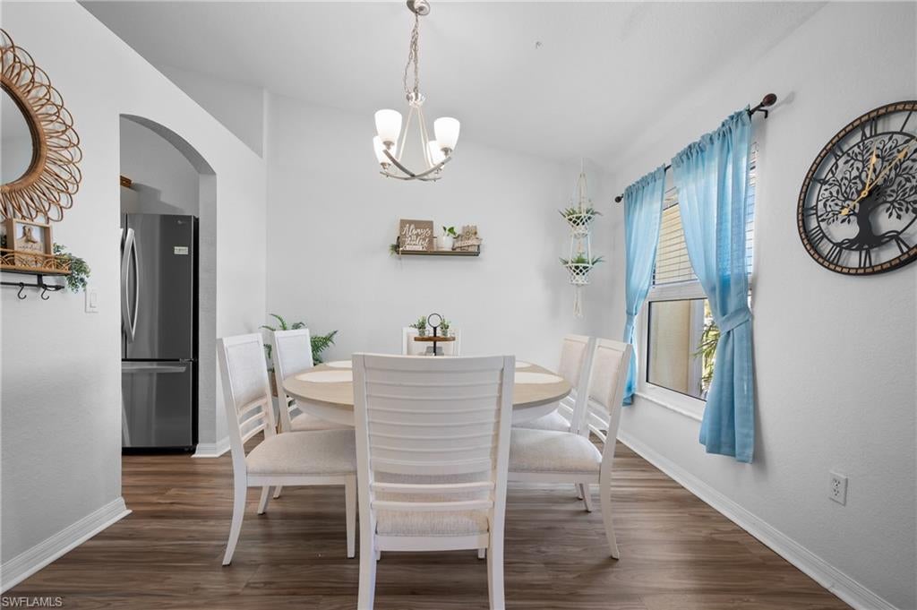 NOT APPLICABLE - Residential