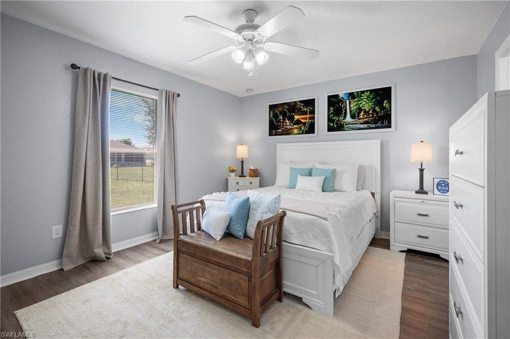 NOT APPLICABLE - Residential