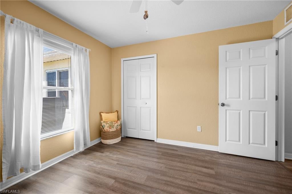 NOT APPLICABLE - Residential