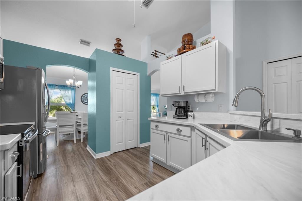 NOT APPLICABLE - Residential