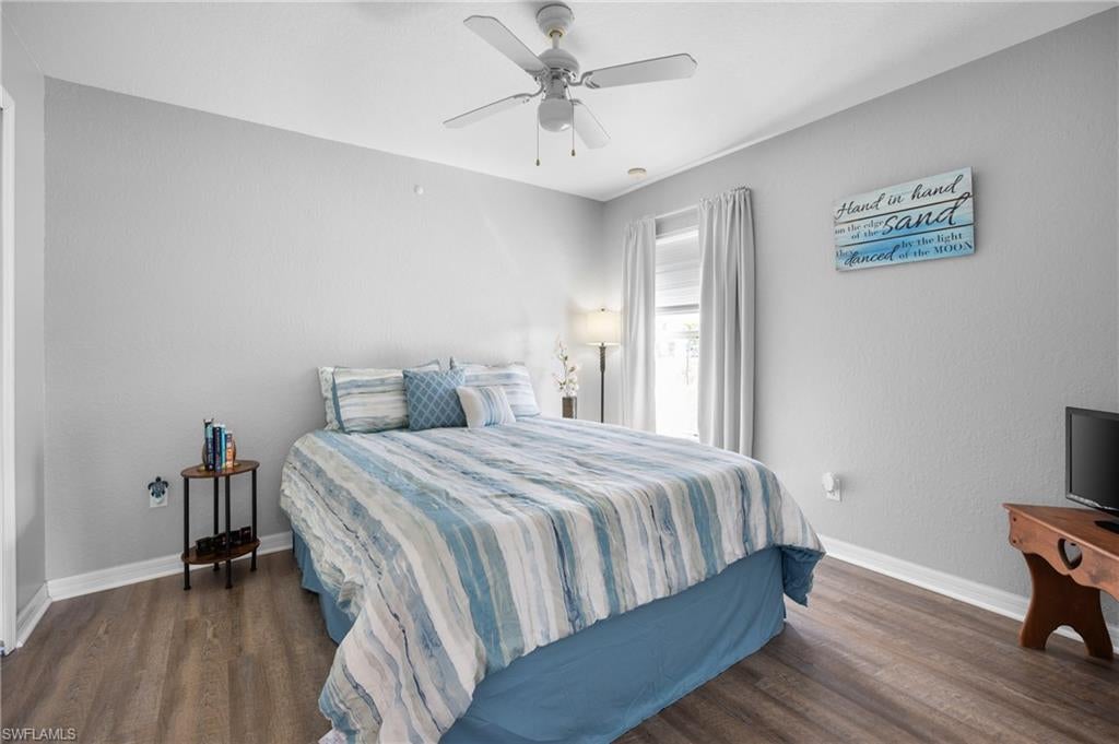 NOT APPLICABLE - Residential