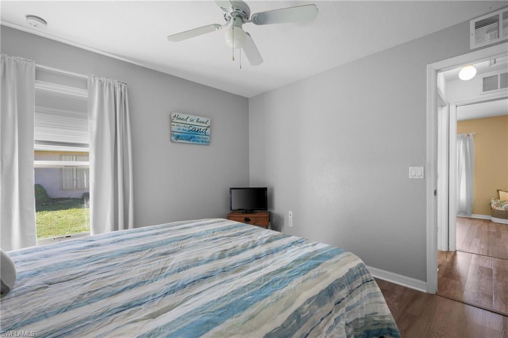 NOT APPLICABLE - Residential