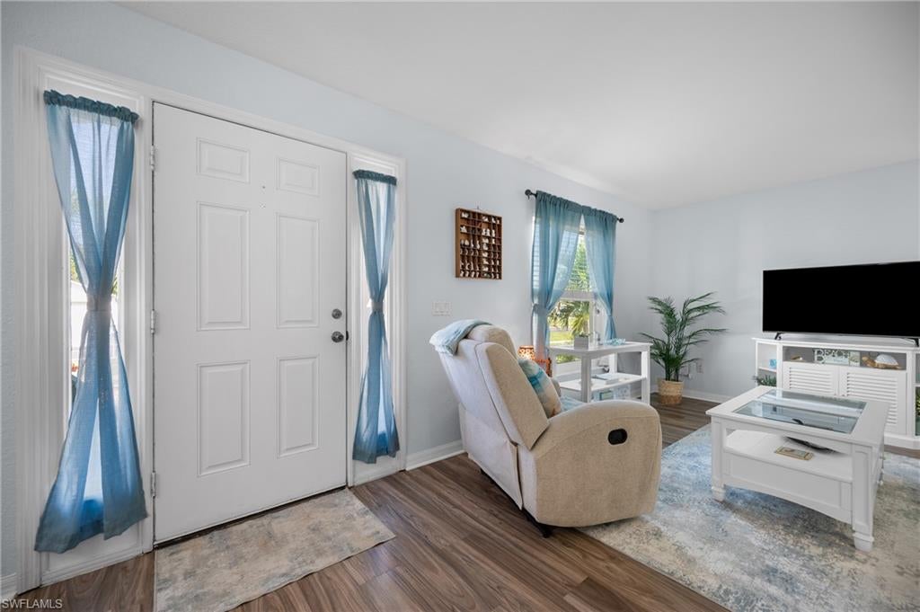 NOT APPLICABLE - Residential