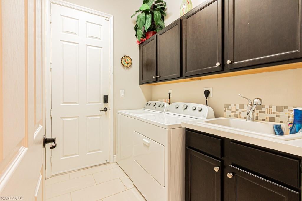 MAPLE RIDGE - Residential