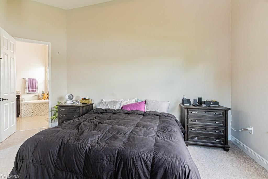 MAPLE RIDGE - Residential