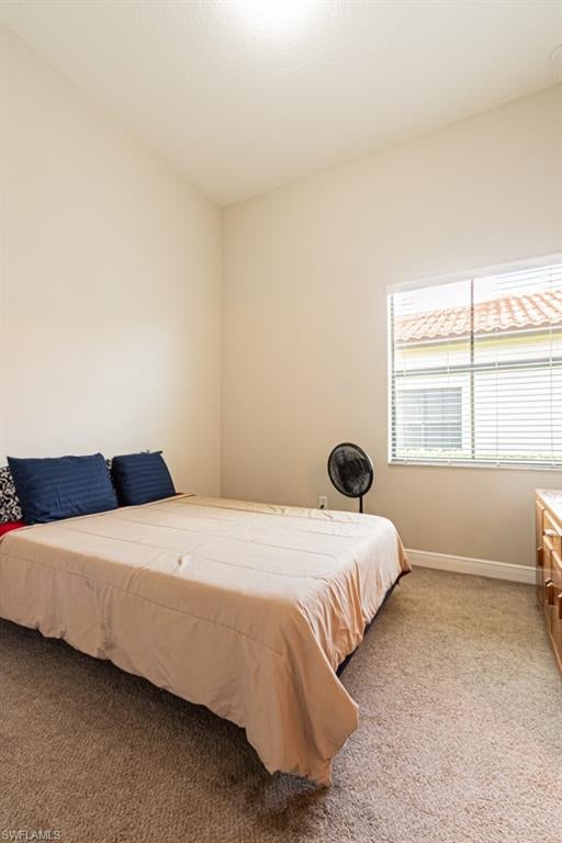 MAPLE RIDGE - Residential