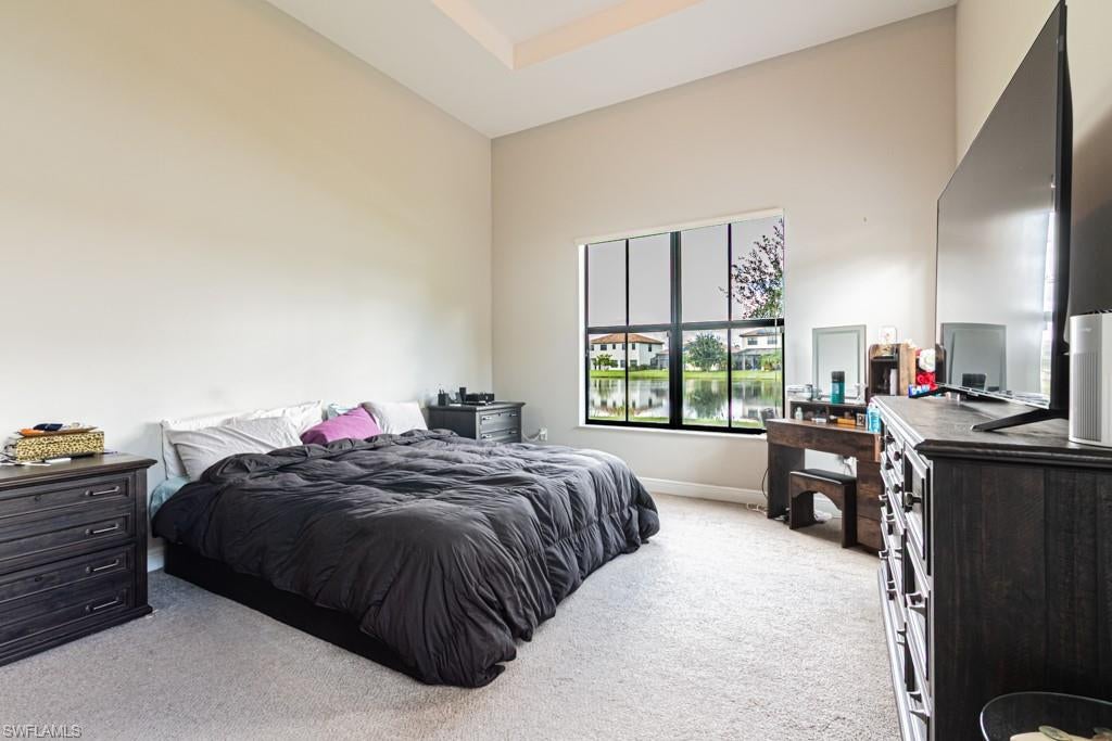 MAPLE RIDGE - Residential