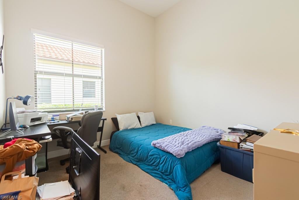 MAPLE RIDGE - Residential