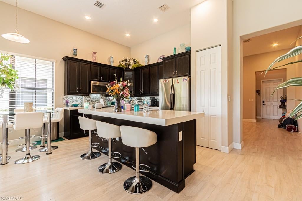MAPLE RIDGE - Residential