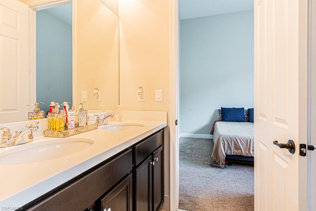 MAPLE RIDGE - Residential