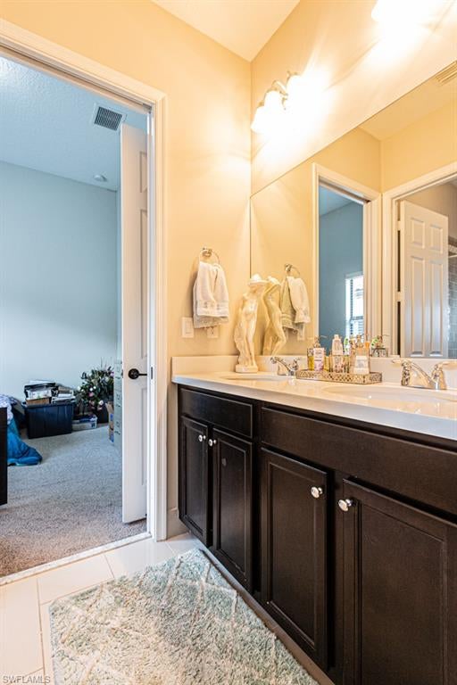 MAPLE RIDGE - Residential