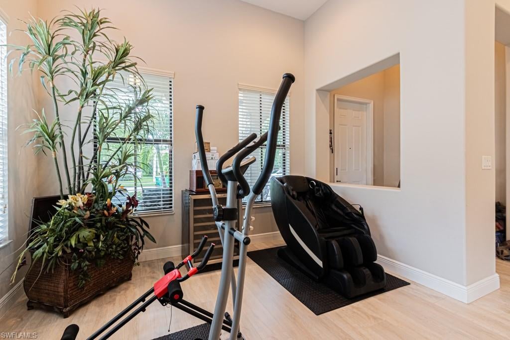 MAPLE RIDGE - Residential