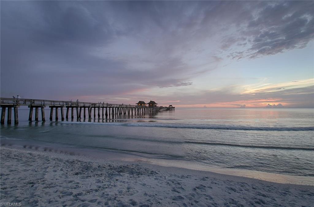 COQUINA SANDS - Residential