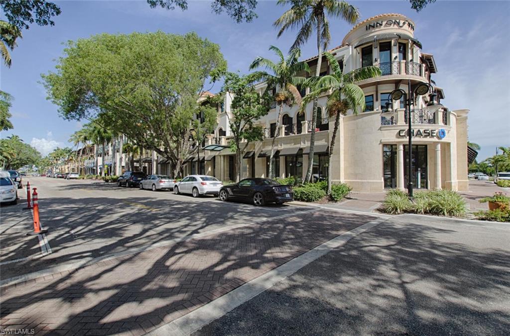 COQUINA SANDS - Residential