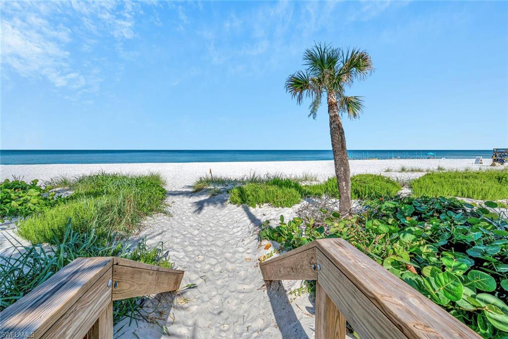 COQUINA SANDS - Residential